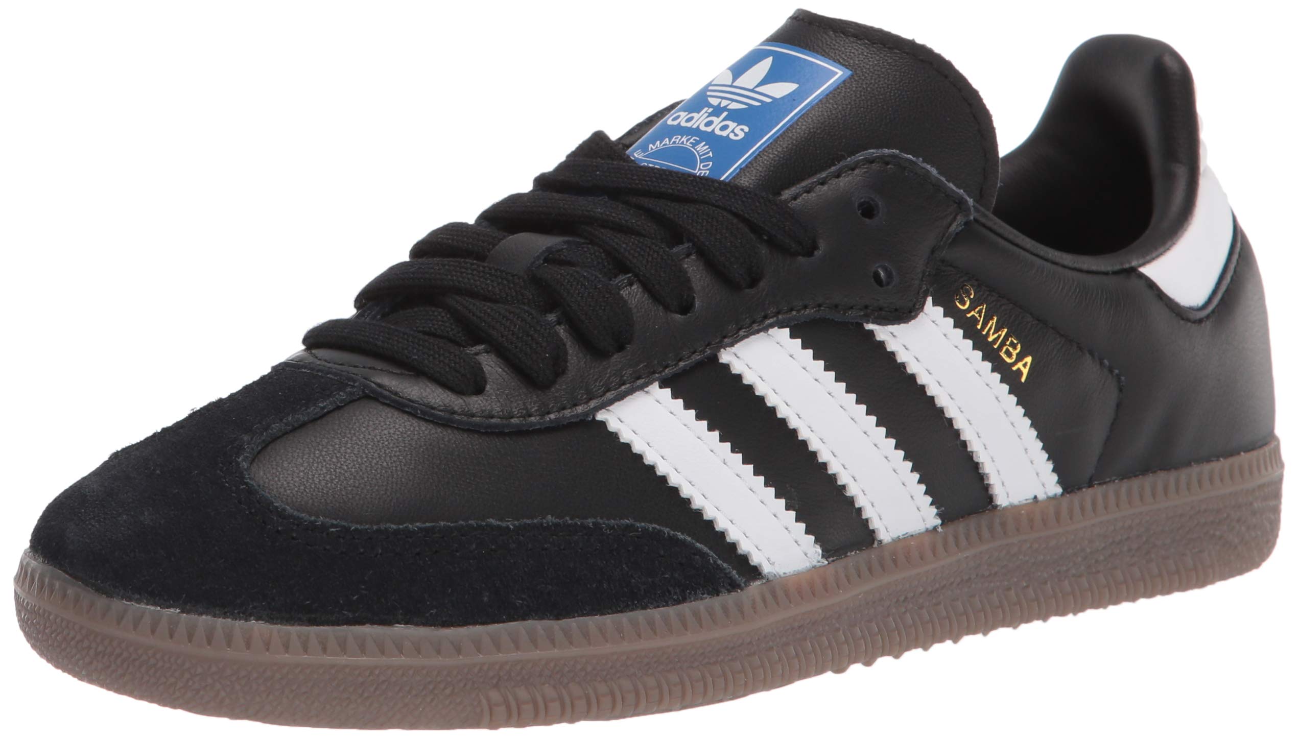 Adidas Shoes Gazelle - Zapatillas adidas Originals Samba OG para