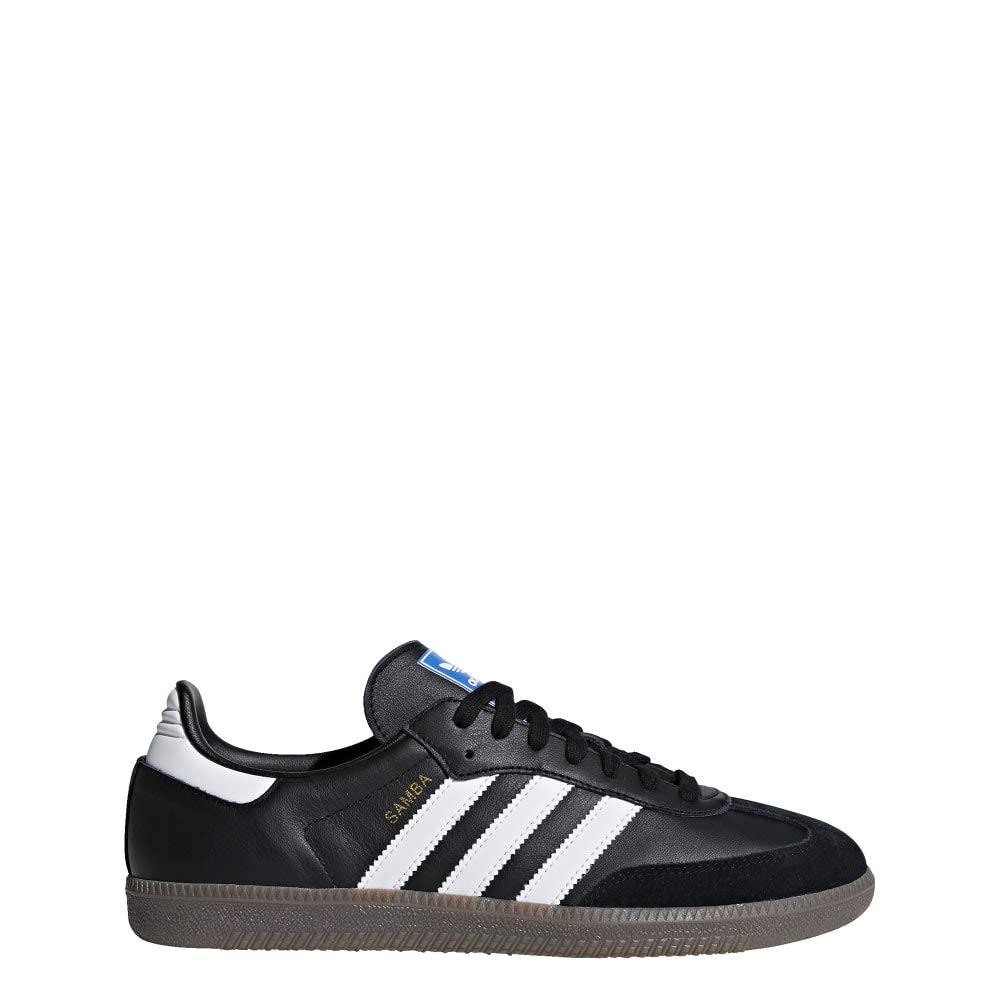 Zapatillas adidas Originals Sa - Adidas Shoes Gazelle reseña y precio