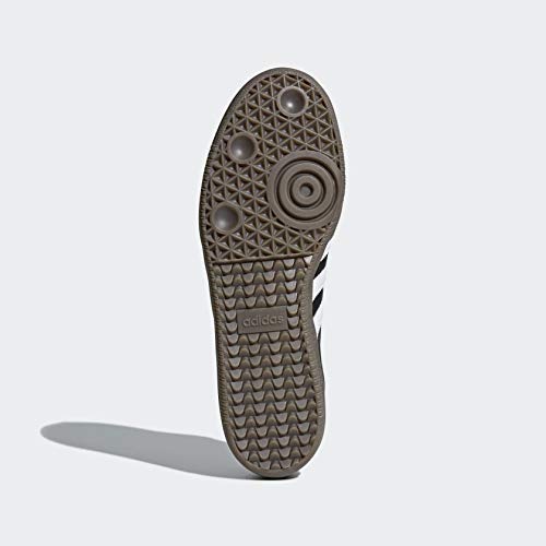 Zapatillas adidas Originals Sa - Adidas Shoes Gazelle reseña y precio