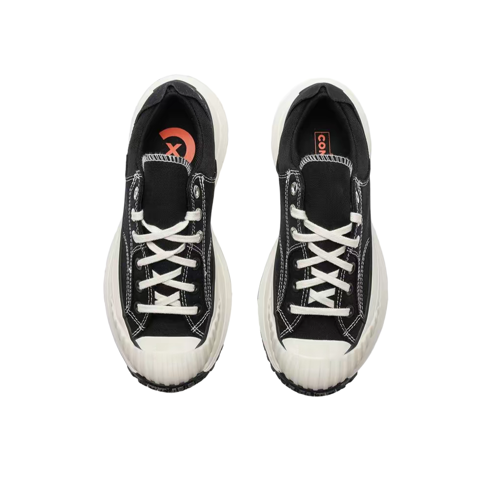 Zapatillas Casuales Converse C - Converse Shoes Chuck 70 reseña y precio