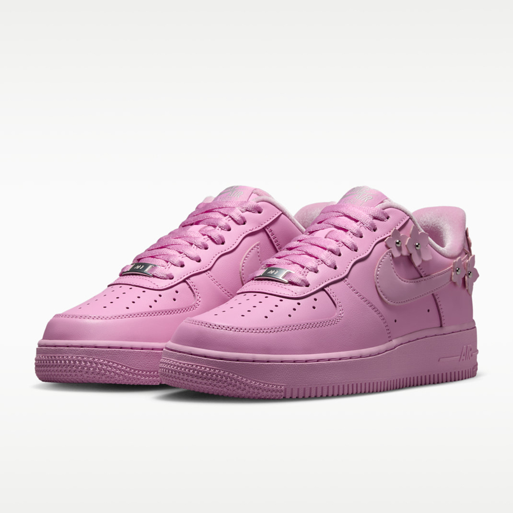 Nike AIR FORCE 1 '07 Zapatos d - Nike Shoes Air Force 1 reseña y precio