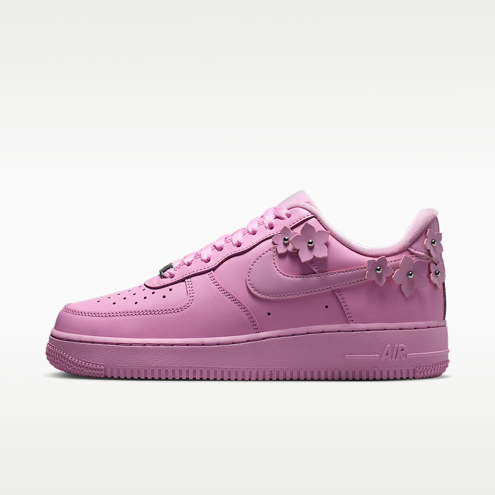 Nike AIR FORCE 1 '07 Zapatos d - Nike Shoes Air Force 1 reseña y precio