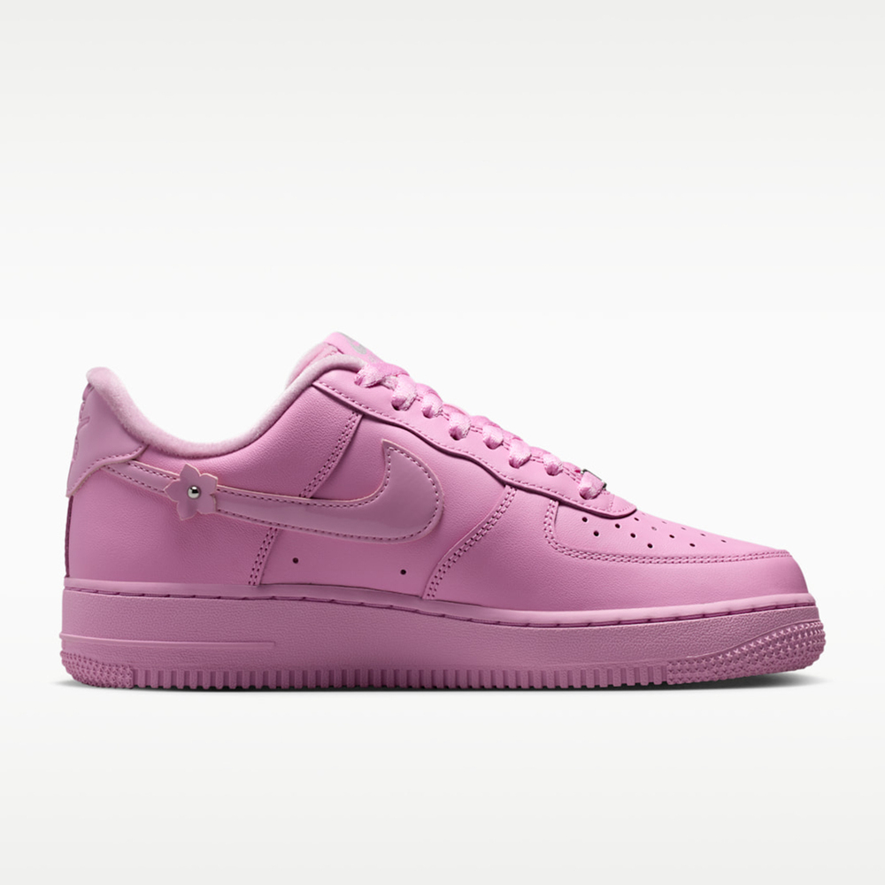 Nike AIR FORCE 1 '07 Zapatos d - Nike Shoes Air Force 1 reseña y precio
