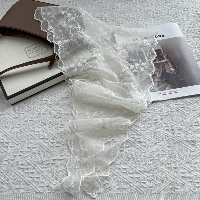 2025 primavera lindo estilo Pa - Headband Summer Knit reseña y precio