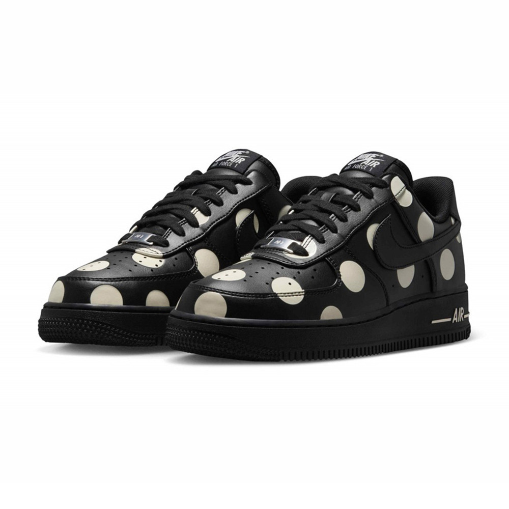 Nike AIR FORCE 1 '07 Zapatos d - Nike Shoes Air Force 1 reseña y precio