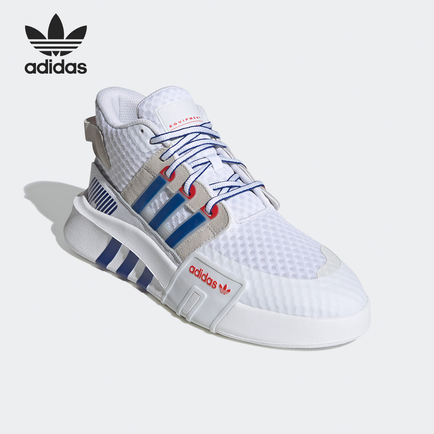 Adidas Genuine Superstar EQT B - Adidas Shoes Superstar reseña y precio