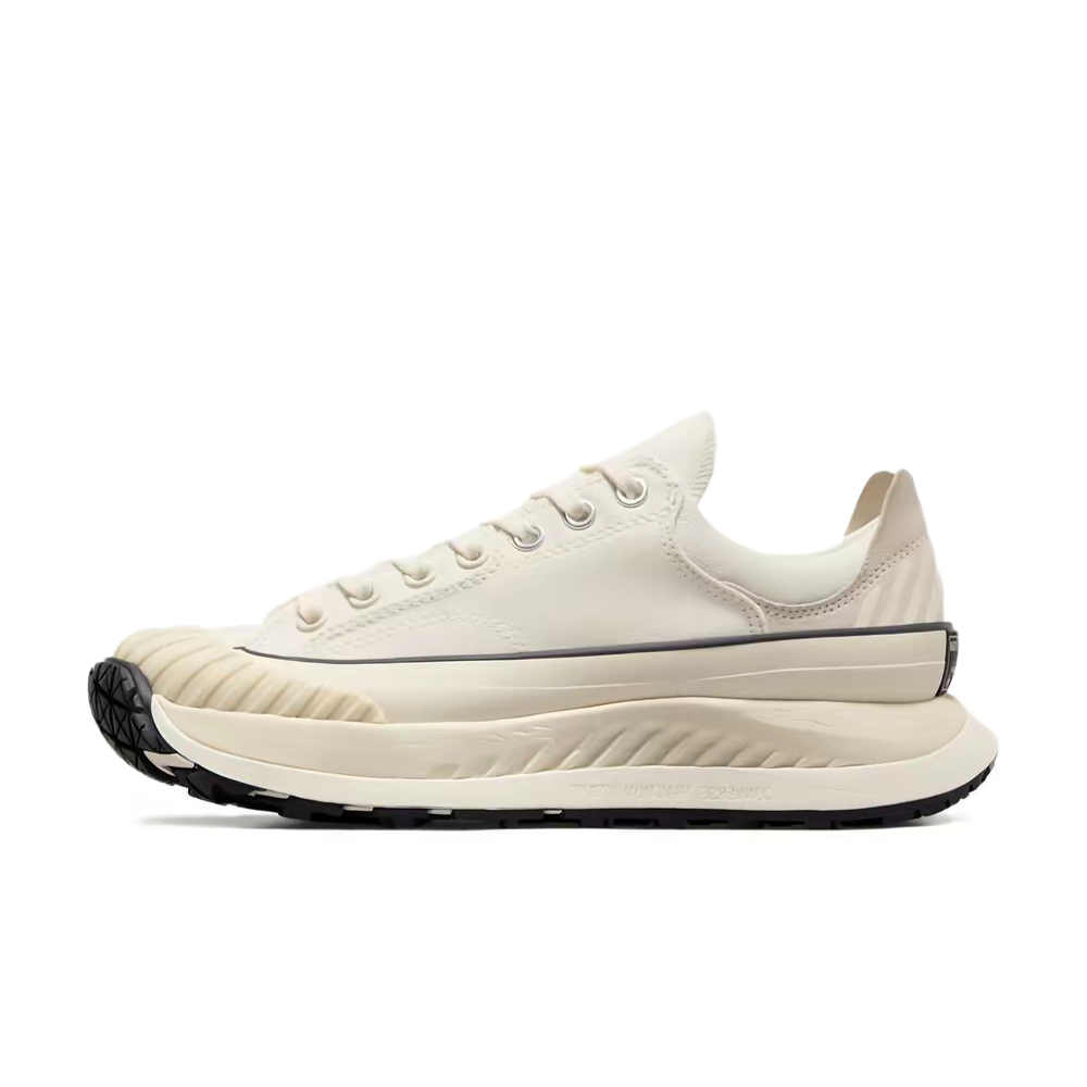Zapatillas Converse Chuck 70 A - Converse Shoes Chuck 70 reseña y precio
